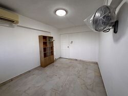 Blk 643 Hougang Avenue 8 (Hougang), HDB 5 Rooms #598686621